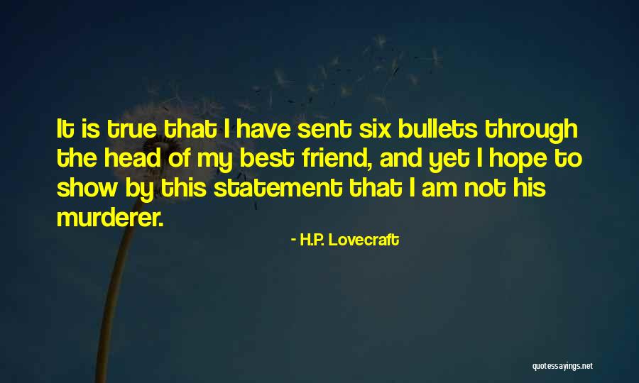 Mbbs Life Quotes By H.P. Lovecraft Mbbs Life Quotes By H.P. Lovecraft