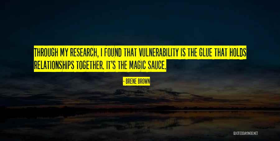 Mbe Cylinder Quotes By Brene Brown Mbe Cylinder Quotes By Brene Brown