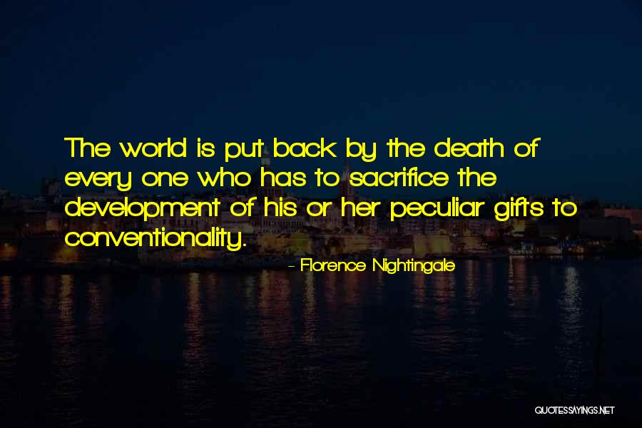 Mbe Cylinder Quotes By Florence Nightingale Mbe Cylinder Quotes By Florence Nightingale