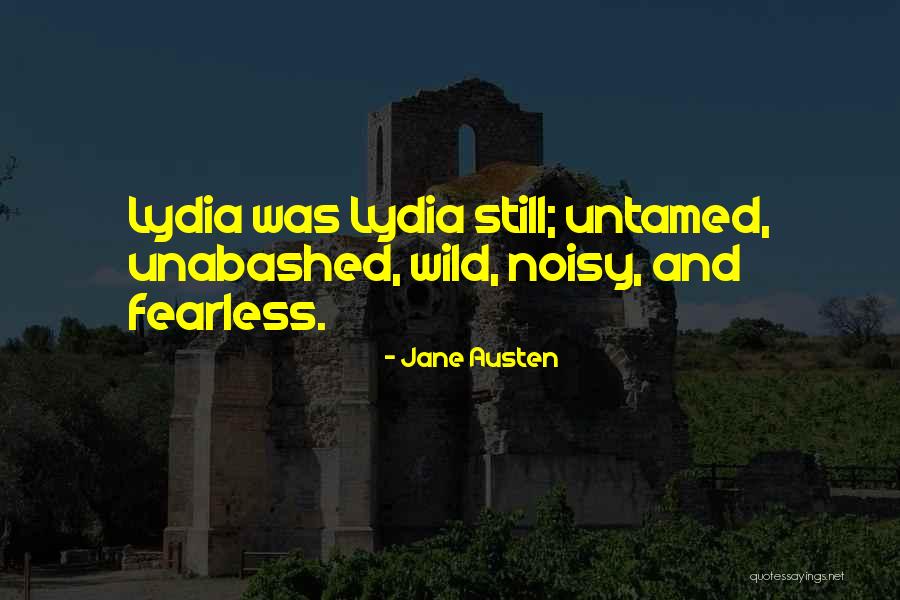 Mbe Cylinder Quotes By Jane Austen Mbe Cylinder Quotes By Jane Austen