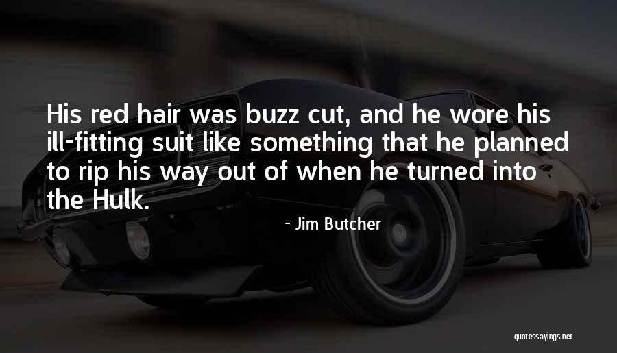 Mbeic Committee Quotes By Jim Butcher Mbeic Committee Quotes By Jim Butcher