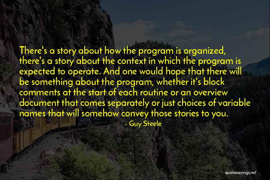 Mbele Quotes By Guy Steele Mbele Quotes By Guy Steele
