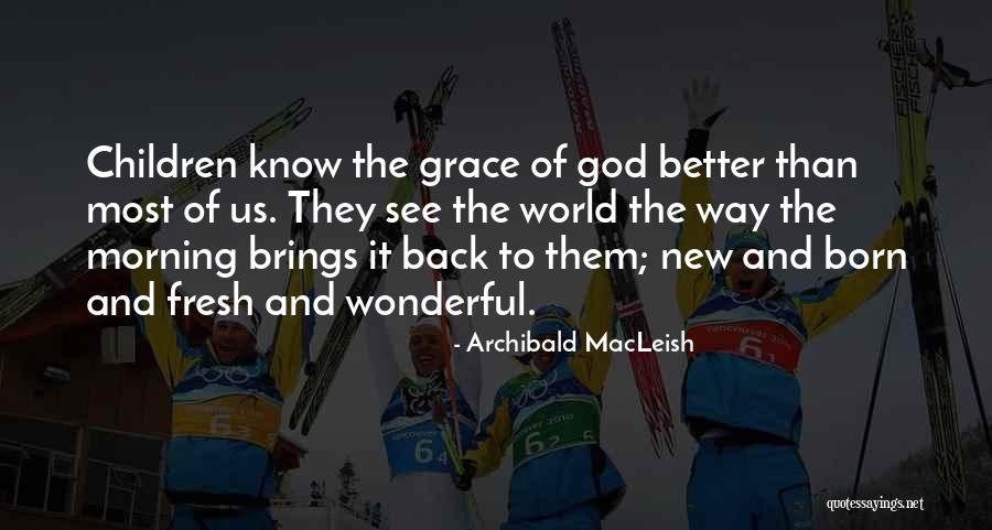 Mbeleko Quotes By Archibald MacLeish Mbeleko Quotes By Archibald MacLeish