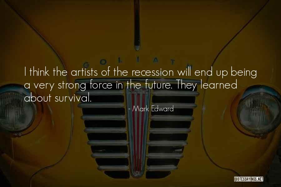 Mbeleni Data Solutions Quotes By Mark Edward Mbeleni Data Solutions Quotes By Mark Edward
