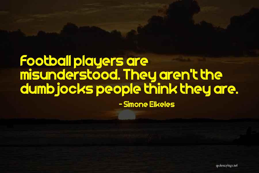 Mbeleni Data Solutions Quotes By Simone Elkeles Mbeleni Data Solutions Quotes By Simone Elkeles