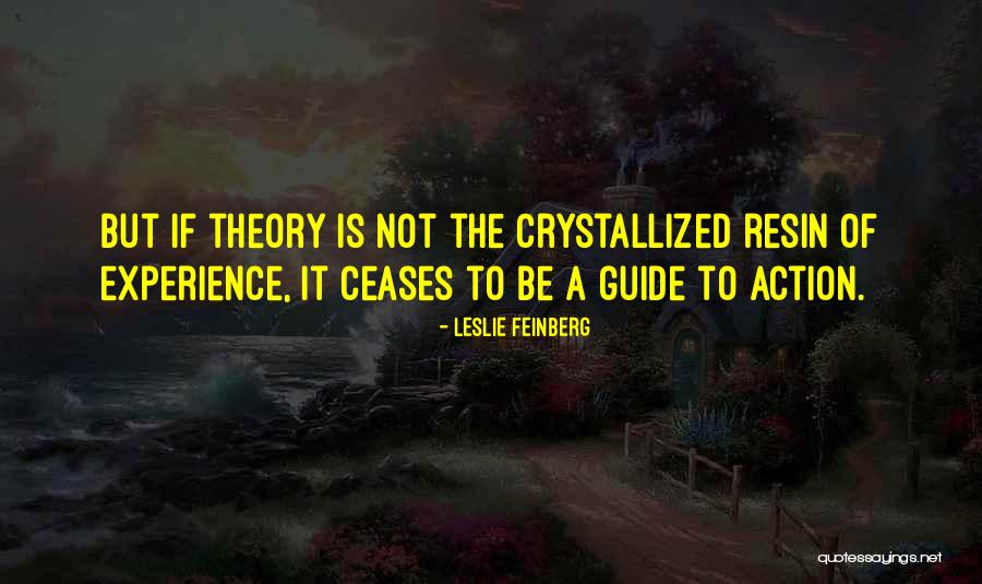 Mbella And Madeline Quotes By Leslie Feinberg Mbella And Madeline Quotes By Leslie Feinberg