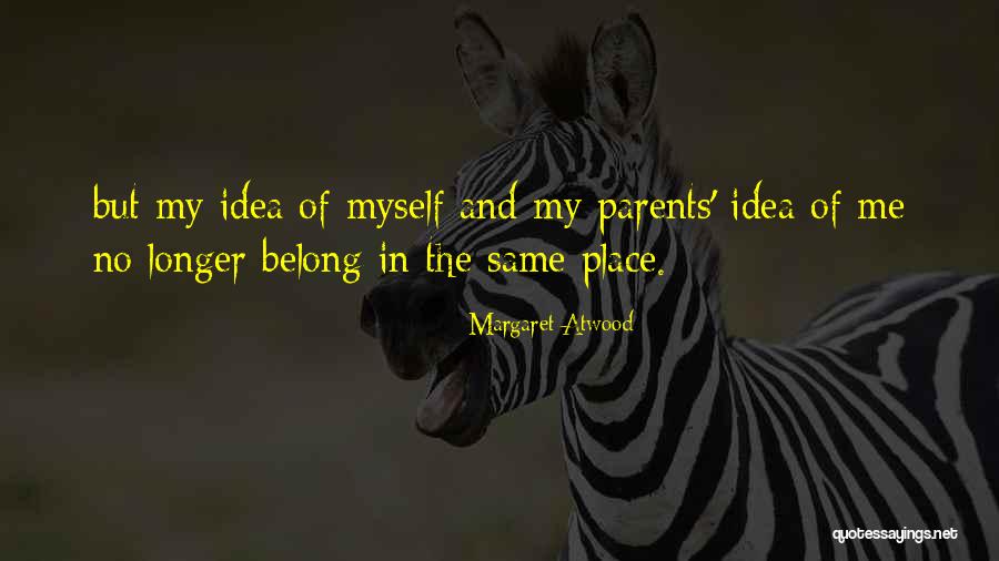 Mbella And Madeline Quotes By Margaret Atwood Mbella And Madeline Quotes By Margaret Atwood