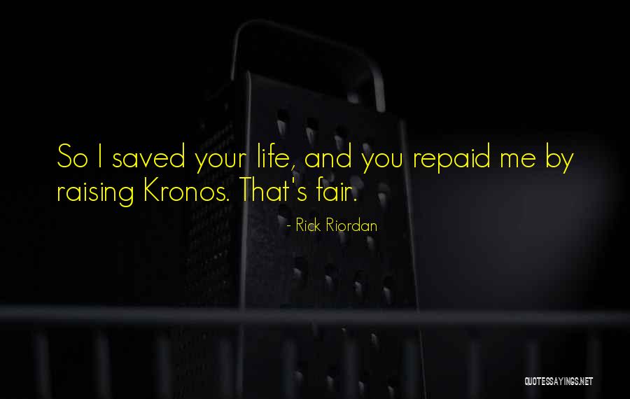 Mbella And Madeline Quotes By Rick Riordan Mbella And Madeline Quotes By Rick Riordan