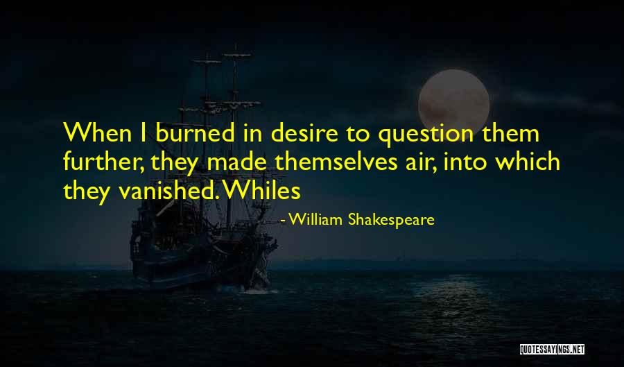 Mbella And Madeline Quotes By William Shakespeare Mbella And Madeline Quotes By William Shakespeare