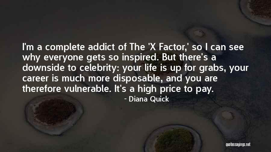Mbembe Critique Quotes By Diana Quick Mbembe Critique Quotes By Diana Quick