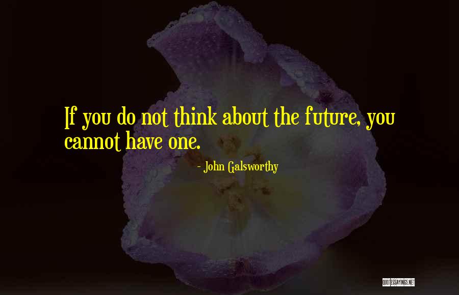 Mbenaissa Quotes By John Galsworthy Mbenaissa Quotes By John Galsworthy