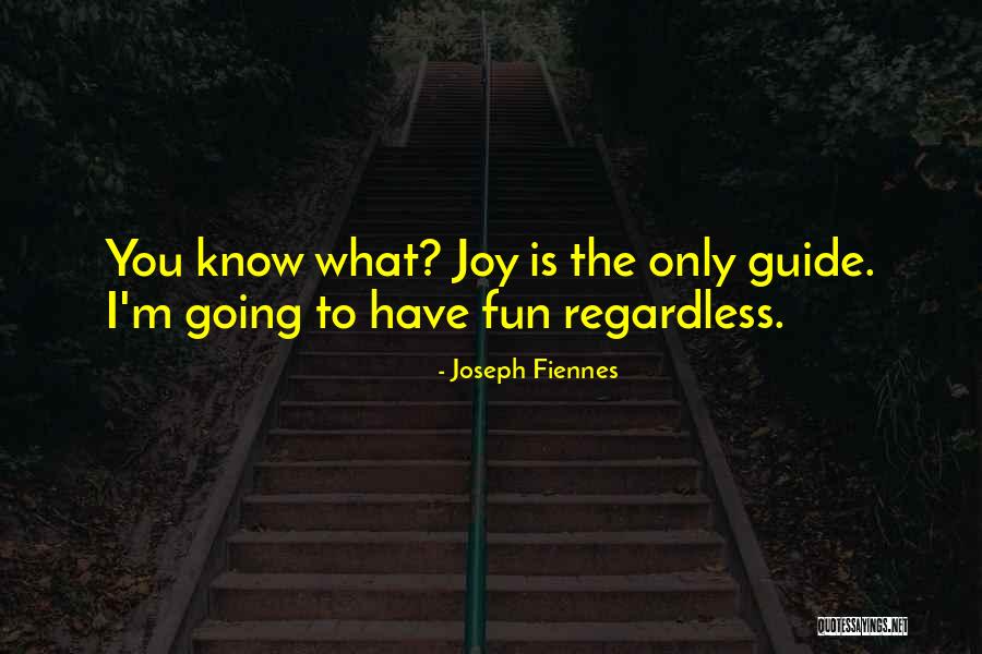 Mbenaissa Quotes By Joseph Fiennes Mbenaissa Quotes By Joseph Fiennes
