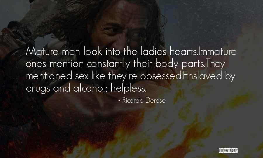 Mbenga Nba Quotes By Ricardo Derose Mbenga Nba Quotes By Ricardo Derose