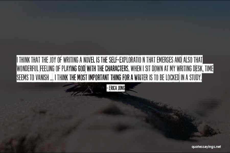 Mbenga South Quotes By Erica Jong Mbenga South Quotes By Erica Jong