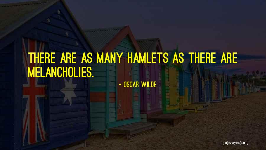 Mbenga South Quotes By Oscar Wilde Mbenga South Quotes By Oscar Wilde