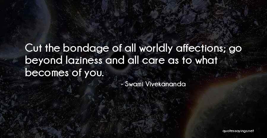 Mbenzin Quotes By Swami Vivekananda Mbenzin Quotes By Swami Vivekananda