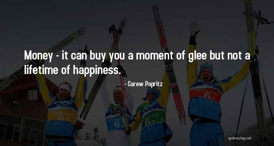 Mbenzusa Quotes By Carew Papritz Mbenzusa Quotes By Carew Papritz
