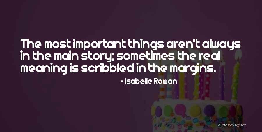 Mbet Quotes By Isabelle Rowan Mbet Quotes By Isabelle Rowan