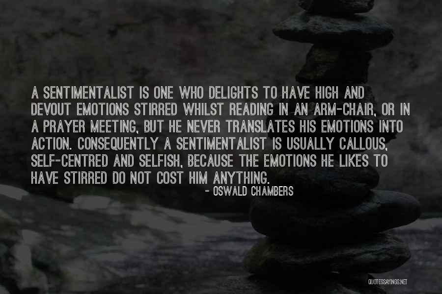 Mbetell Quotes By Oswald Chambers Mbetell Quotes By Oswald Chambers