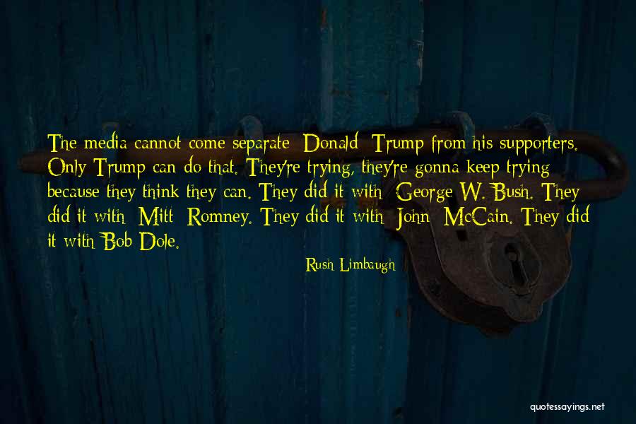 Mbetell Quotes By Rush Limbaugh Mbetell Quotes By Rush Limbaugh