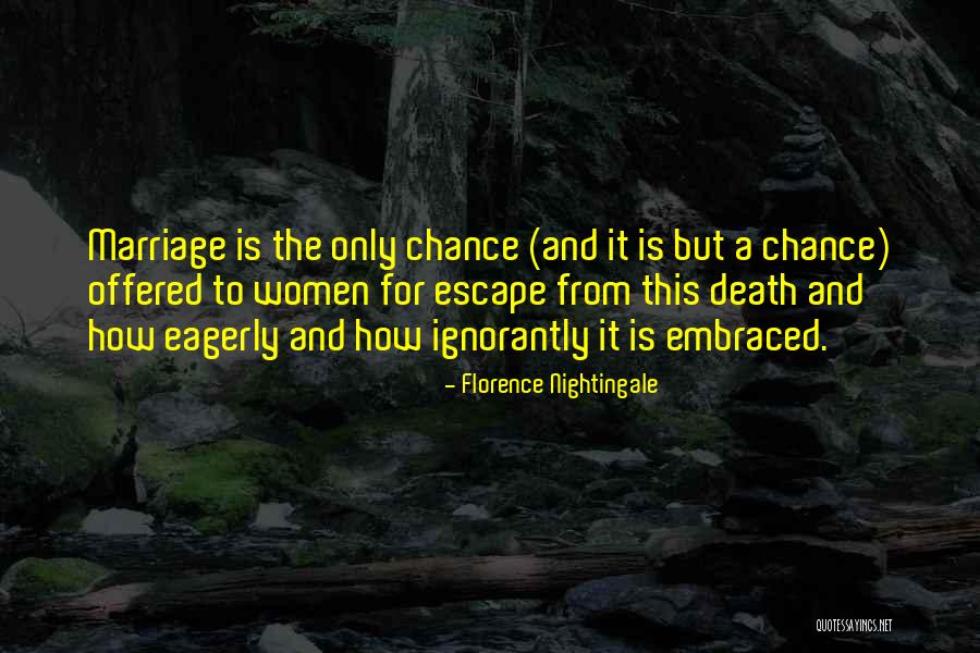 Mbhs Calendar Quotes By Florence Nightingale Mbhs Calendar Quotes By Florence Nightingale