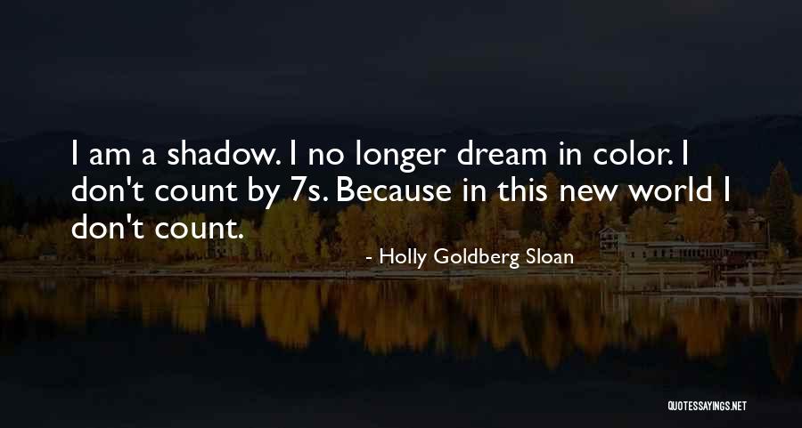 Mbhs Calendar Quotes By Holly Goldberg Sloan Mbhs Calendar Quotes By Holly Goldberg Sloan