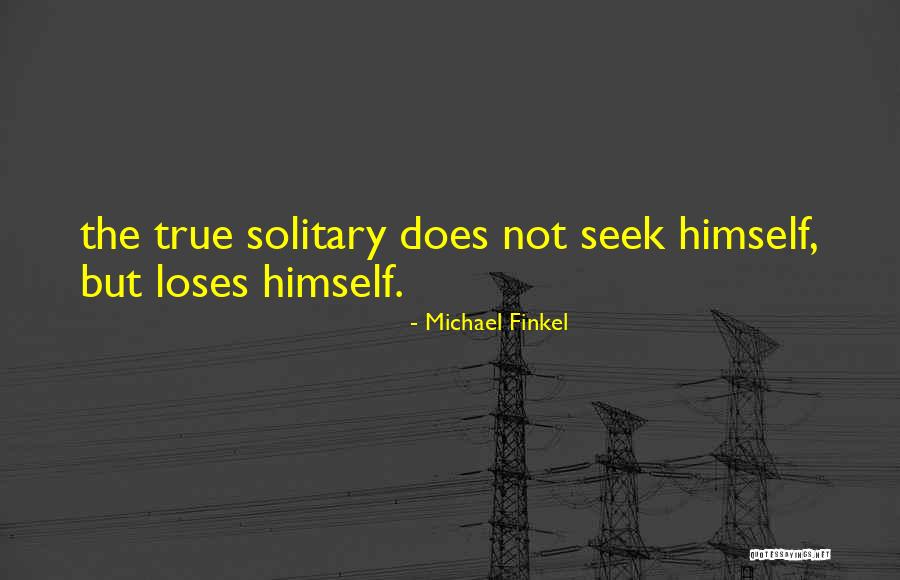 Mbhs Calendar Quotes By Michael Finkel Mbhs Calendar Quotes By Michael Finkel