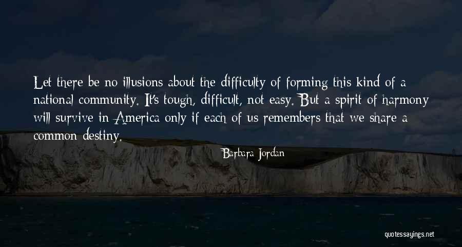 Mbhs Staff Quotes By Barbara Jordan Mbhs Staff Quotes By Barbara Jordan