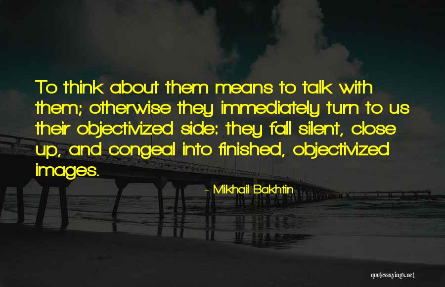 Mbhs Website Quotes By Mikhail Bakhtin Mbhs Website Quotes By Mikhail Bakhtin