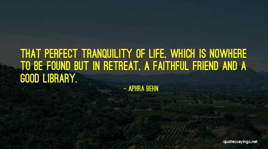 Mbinguni Ndiko Quotes By Aphra Behn Mbinguni Ndiko Quotes By Aphra Behn