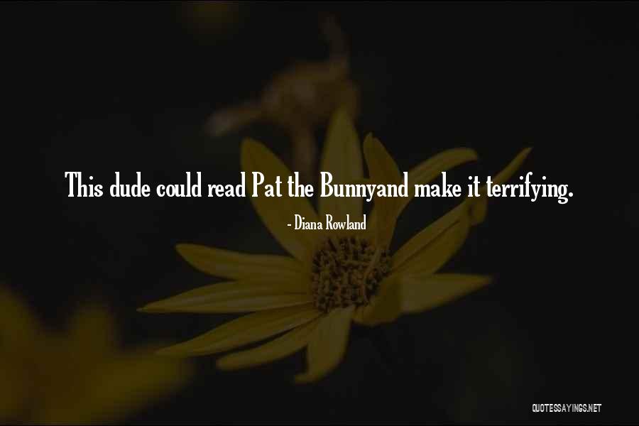 Mbinguni Ni Quotes By Diana Rowland Mbinguni Ni Quotes By Diana Rowland