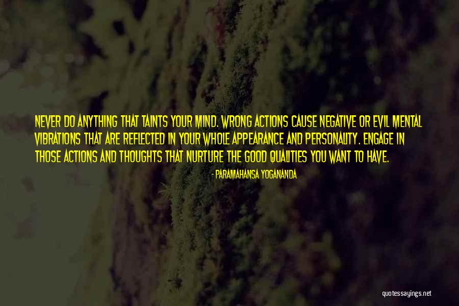 Mbinu Za Quotes By Paramahansa Yogananda Mbinu Za Quotes By Paramahansa Yogananda