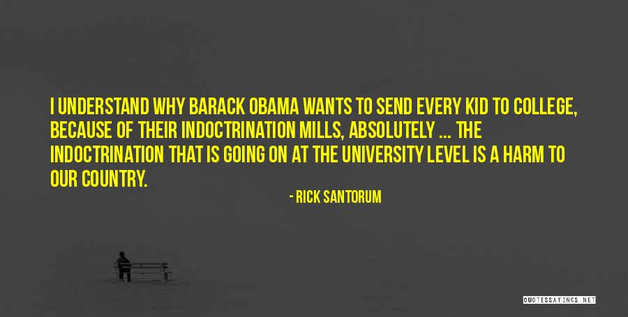 Mbinu Za Quotes By Rick Santorum Mbinu Za Quotes By Rick Santorum
