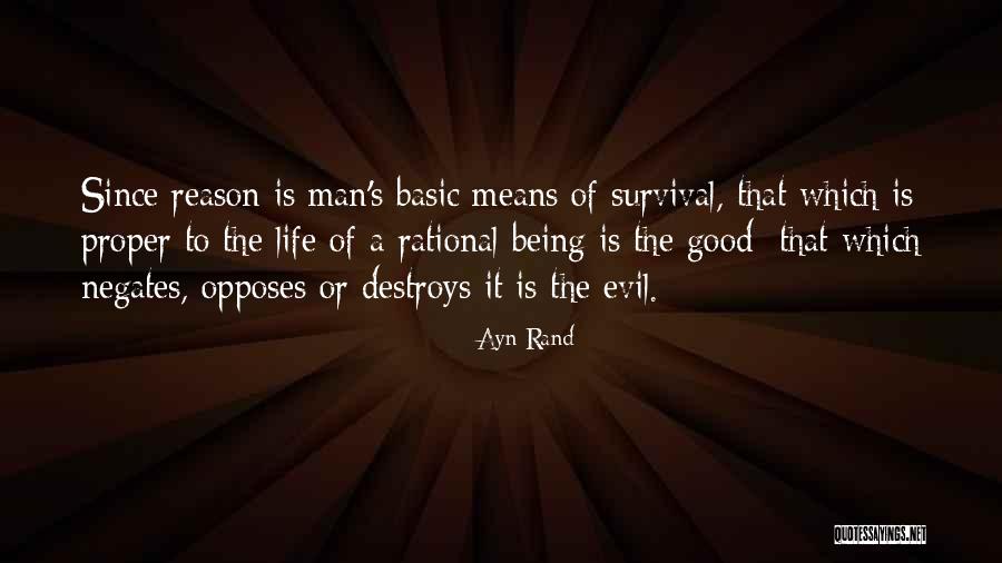Mbizo Chenille Quotes By Ayn Rand Mbizo Chenille Quotes By Ayn Rand
