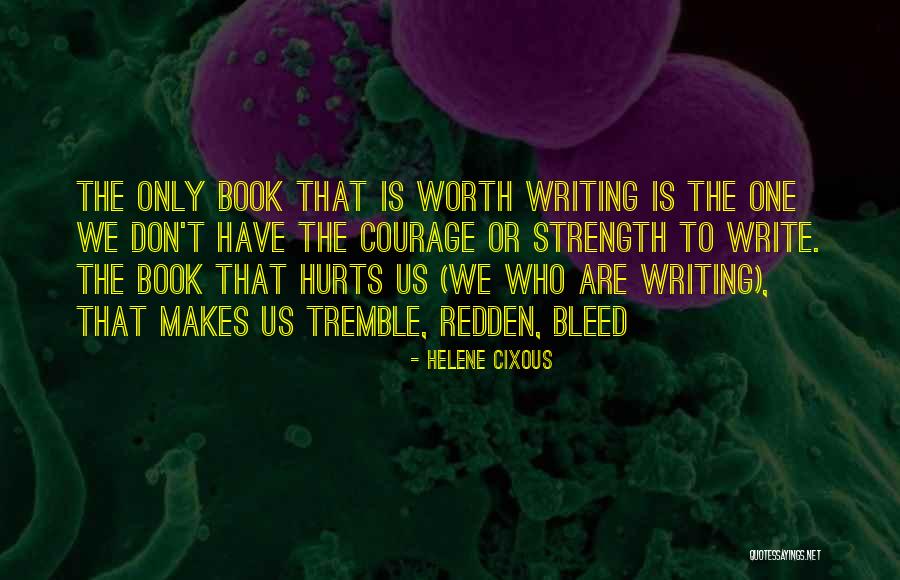 Mblaq Mir Quotes By Helene Cixous Mblaq Mir Quotes By Helene Cixous