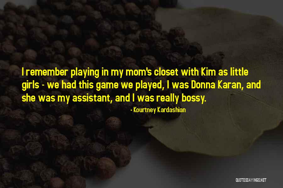 Mblaq Mir Quotes By Kourtney Kardashian Mblaq Mir Quotes By Kourtney Kardashian
