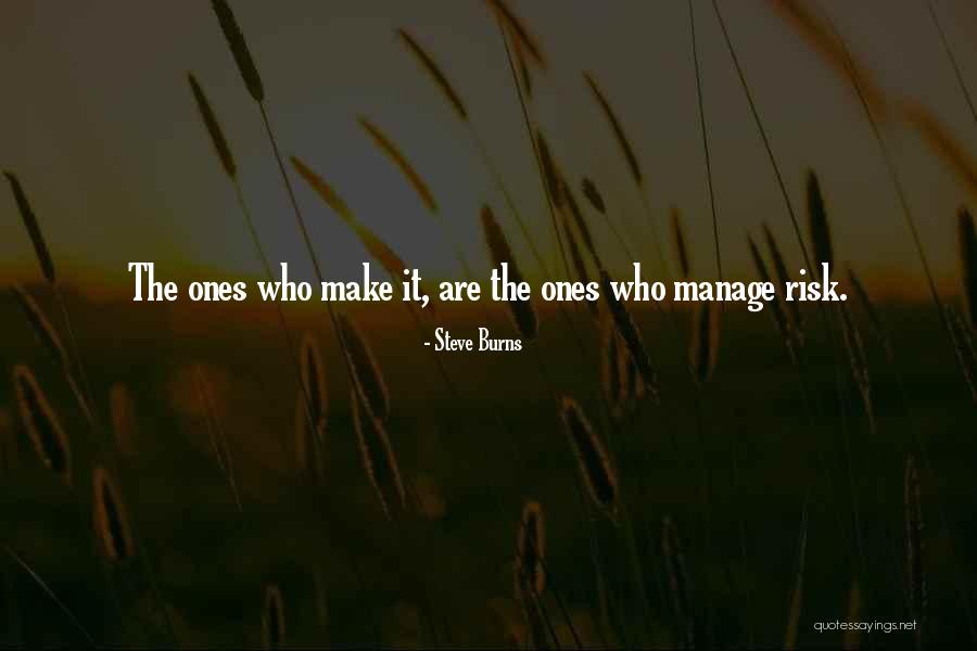 Mblaq Mir Quotes By Steve Burns Mblaq Mir Quotes By Steve Burns