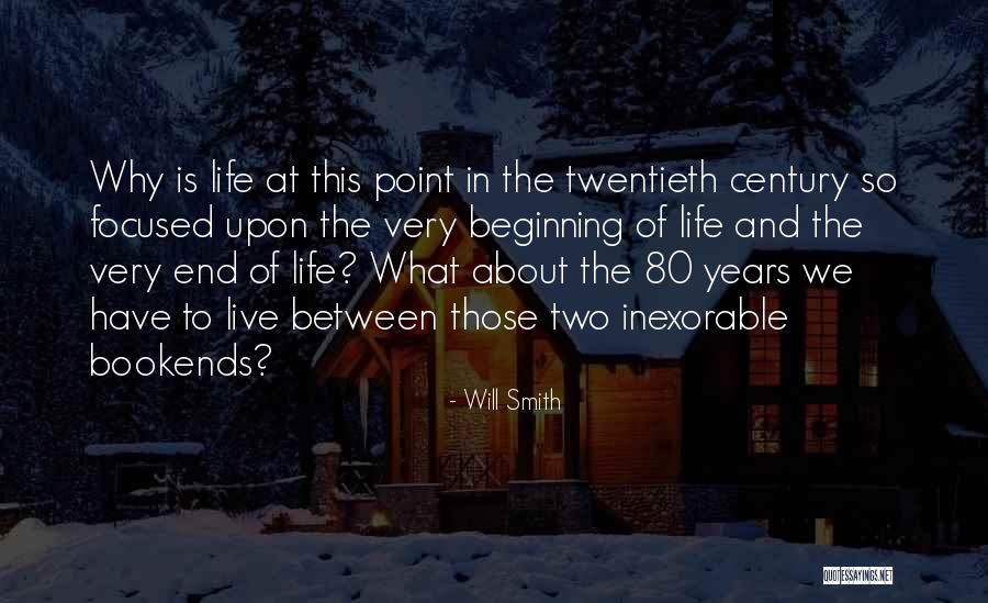 Mblaq Mir Quotes By Will Smith Mblaq Mir Quotes By Will Smith