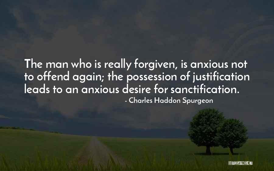 Mblock Quotes By Charles Haddon Spurgeon Mblock Quotes By Charles Haddon Spurgeon