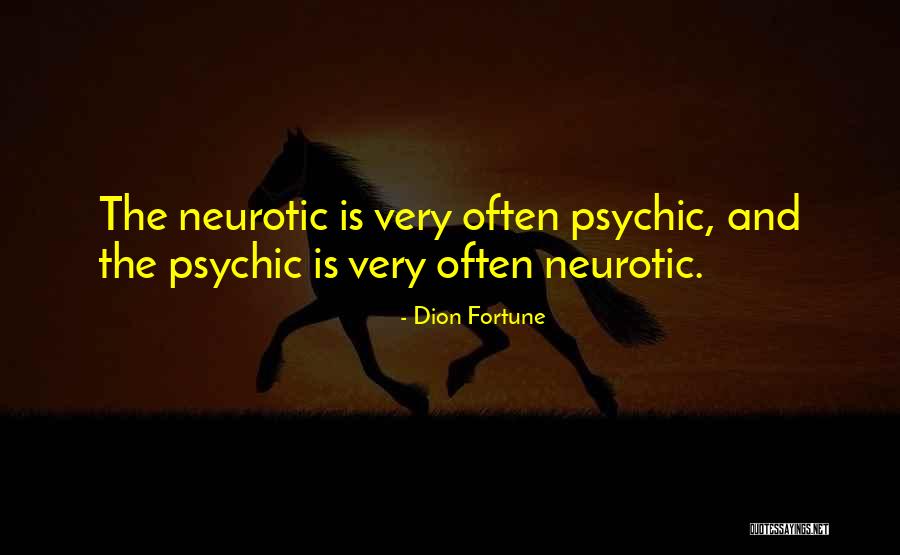 Mblock Quotes By Dion Fortune Mblock Quotes By Dion Fortune