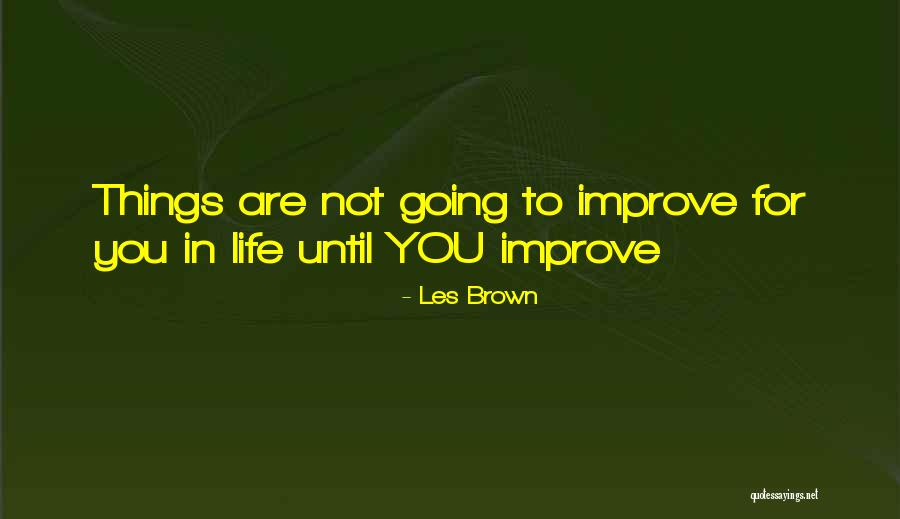 Mblock Quotes By Les Brown Mblock Quotes By Les Brown