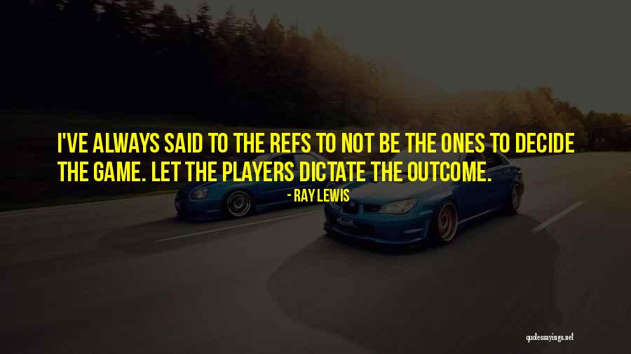 Mblock Quotes By Ray Lewis Mblock Quotes By Ray Lewis