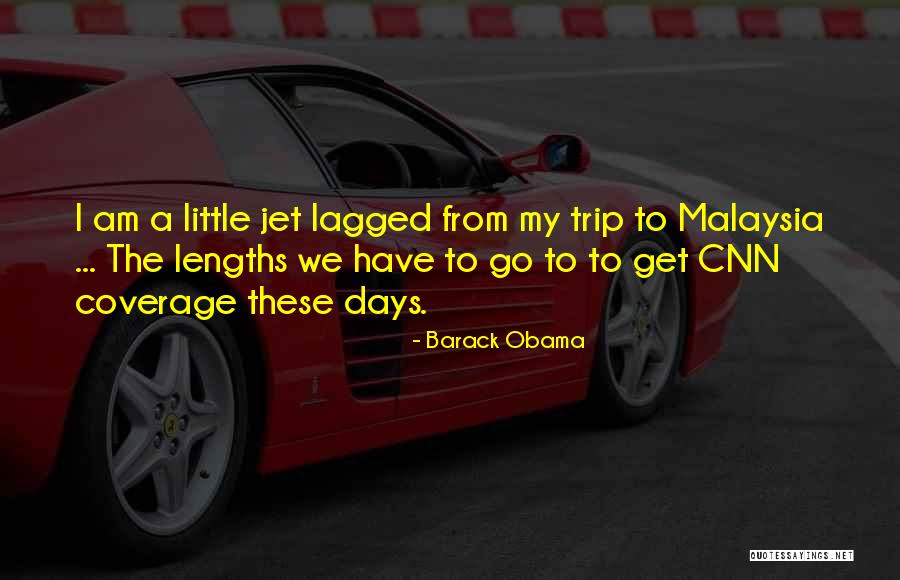 Mbm Life Quotes By Barack Obama Mbm Life Quotes By Barack Obama