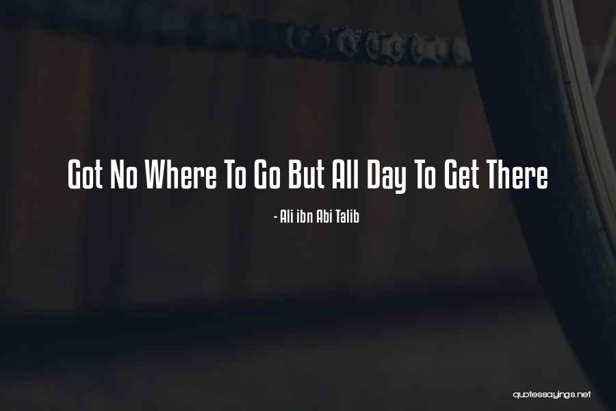 Mbmbam Horse Quotes By Ali Ibn Abi Talib Mbmbam Horse Quotes By Ali Ibn Abi Talib
