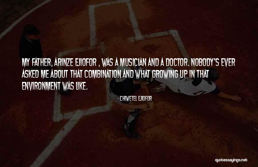 Mbmbam Horse Quotes By Chiwetel Ejiofor Mbmbam Horse Quotes By Chiwetel Ejiofor
