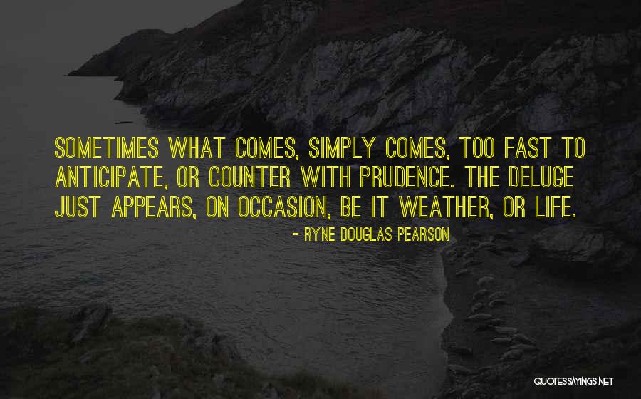 Mbmbam Horse Quotes By Ryne Douglas Pearson Mbmbam Horse Quotes By Ryne Douglas Pearson
