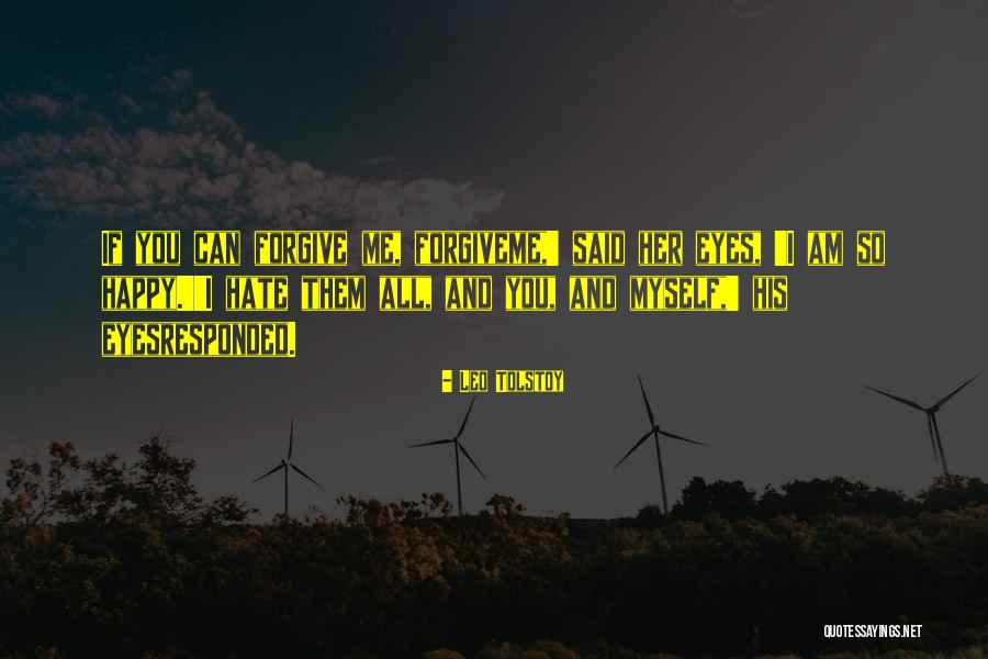 Mboard Quotes By Leo Tolstoy Mboard Quotes By Leo Tolstoy