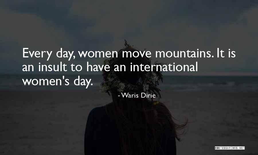 Mboard Quotes By Waris Dirie Mboard Quotes By Waris Dirie