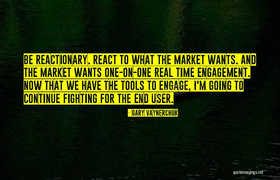 Mboards Quotes By Gary Vaynerchuk Mboards Quotes By Gary Vaynerchuk