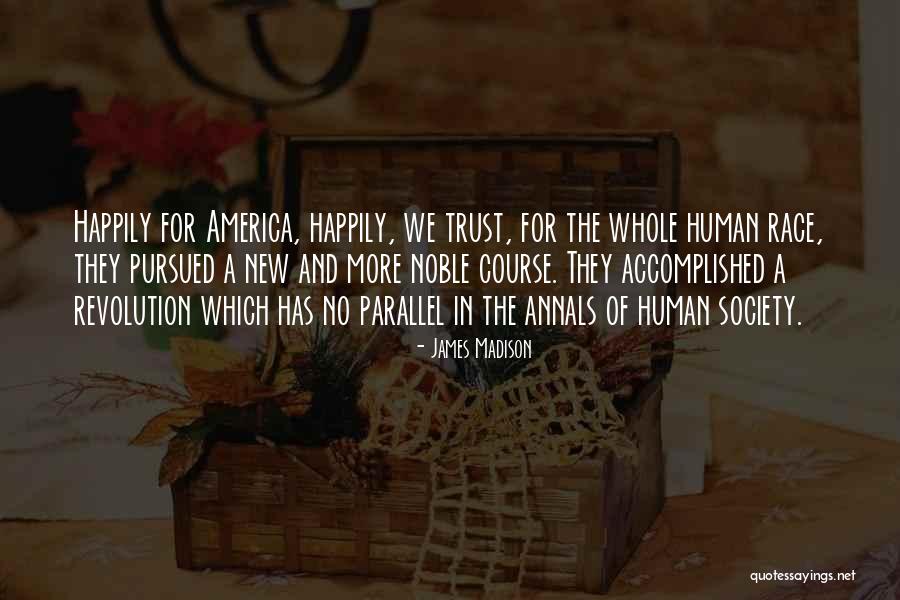 Mboards Quotes By James Madison Mboards Quotes By James Madison